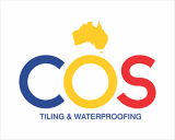 https://www.logocontest.com/public/logoimage/1590479844COS Tiling _ Waterproofing - 15.png